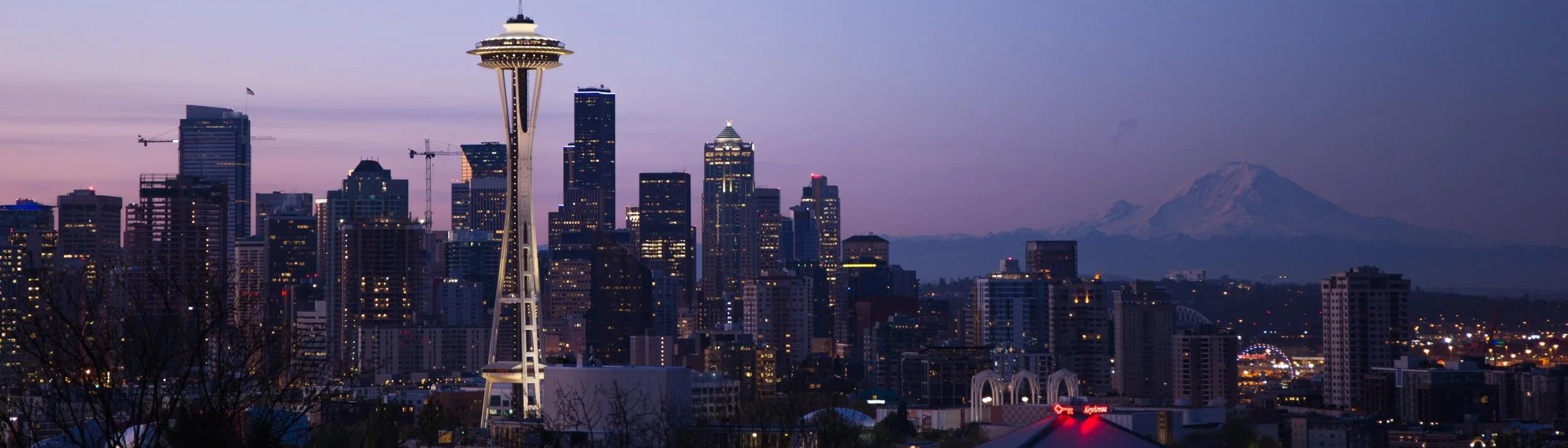 Cover Image for Calendar