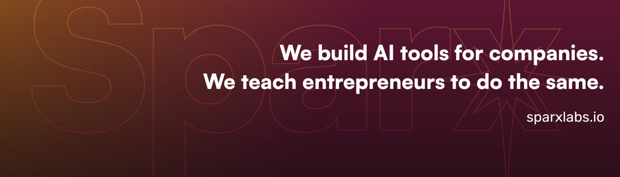 Cover Image for Calendar