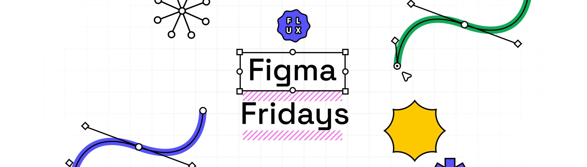 Cover Image for Calendar