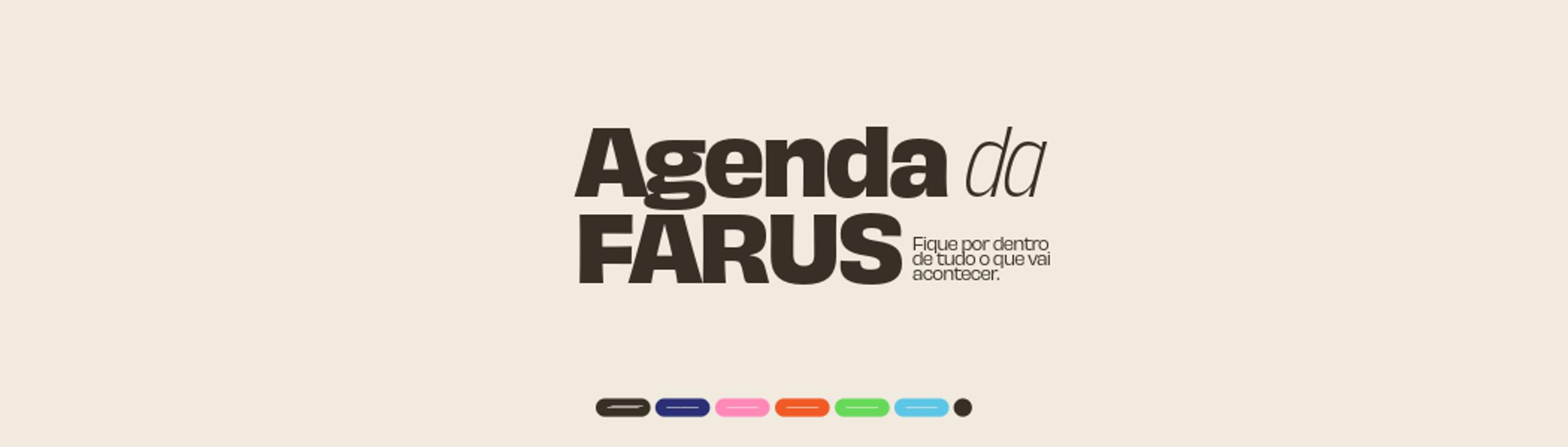 Cover Image for Calendar