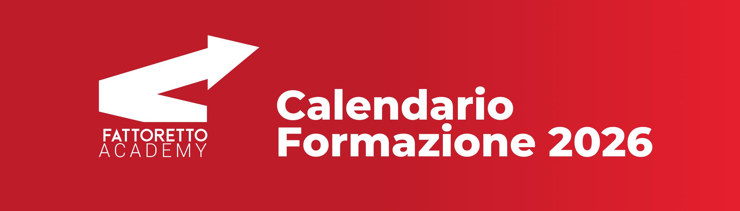 Cover Image for Calendar