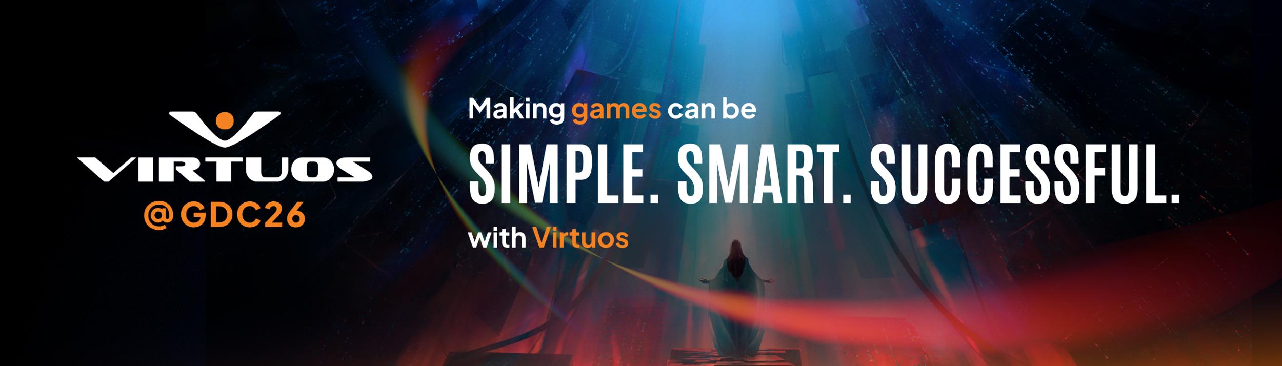 Cover Image for Calendar