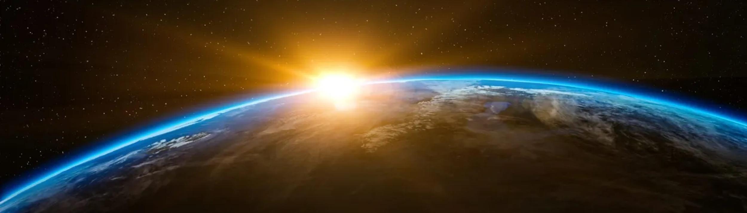 Cover Image for Calendar