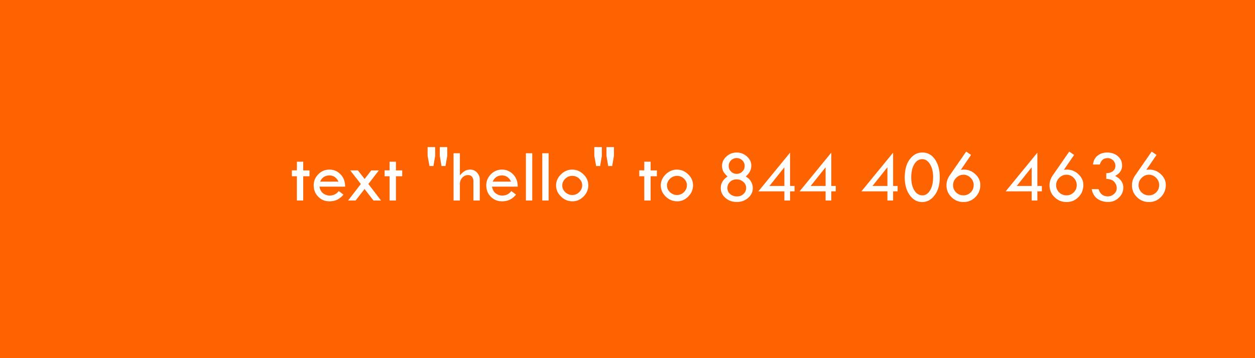 Cover Image for Calendar