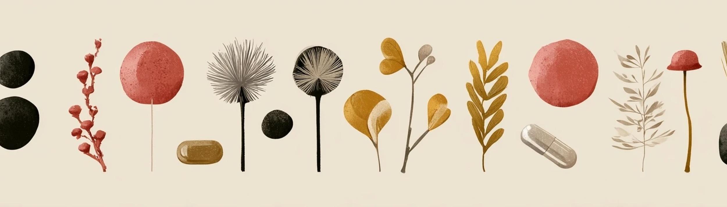 Cover Image for Calendar