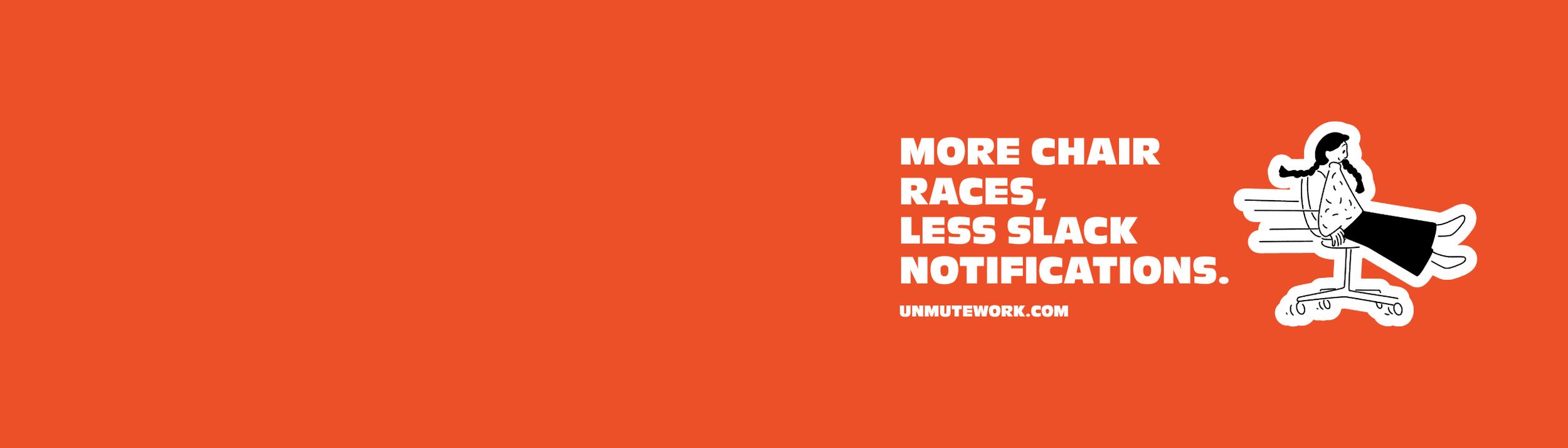 Cover Image for Calendar