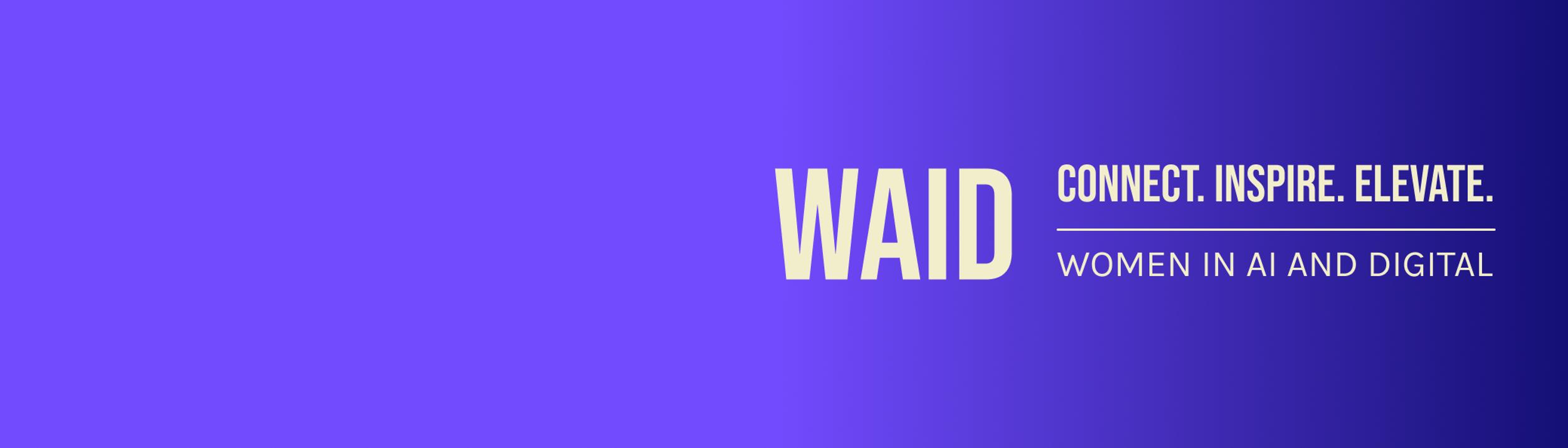 Cover Image for Calendar