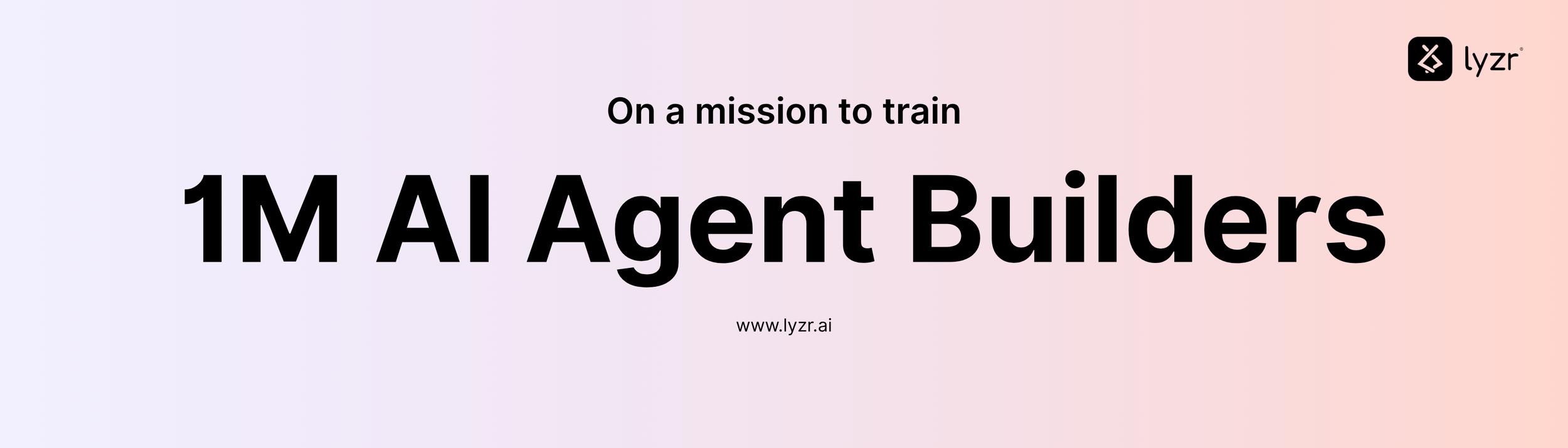 Cover Image for Calendar