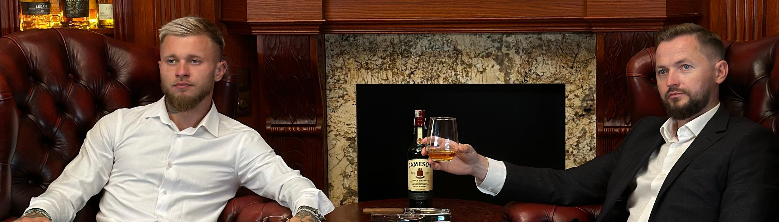 Cover Image for Calendar