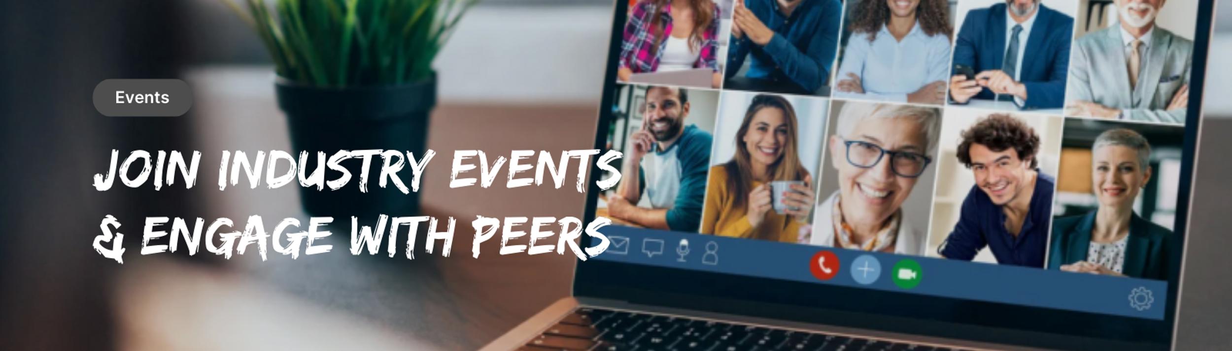 Cover Image for Calendar