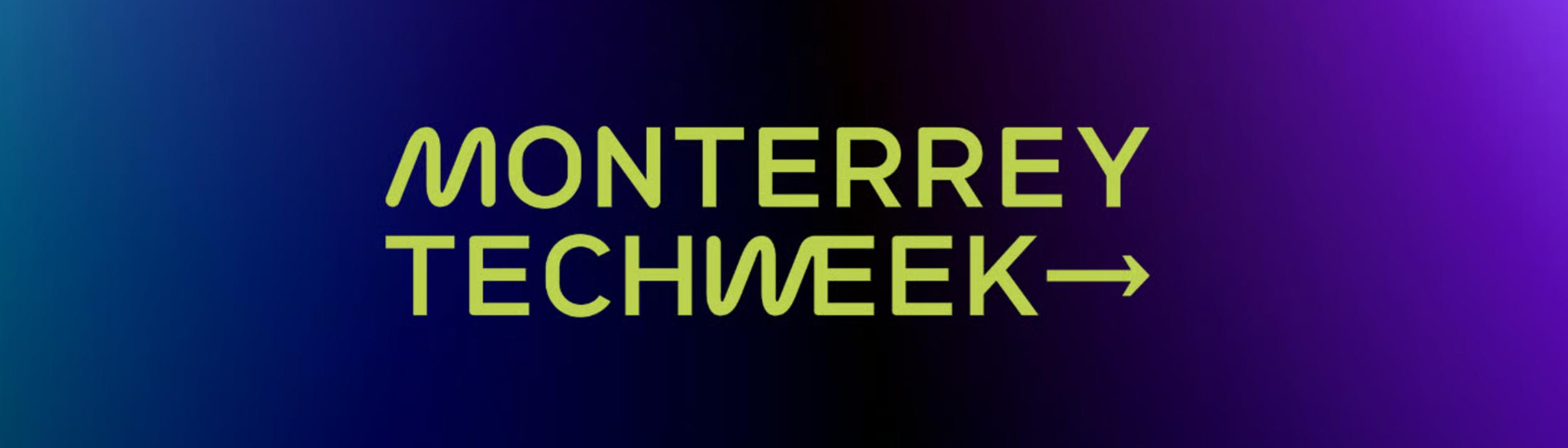 Cover Image for Calendar