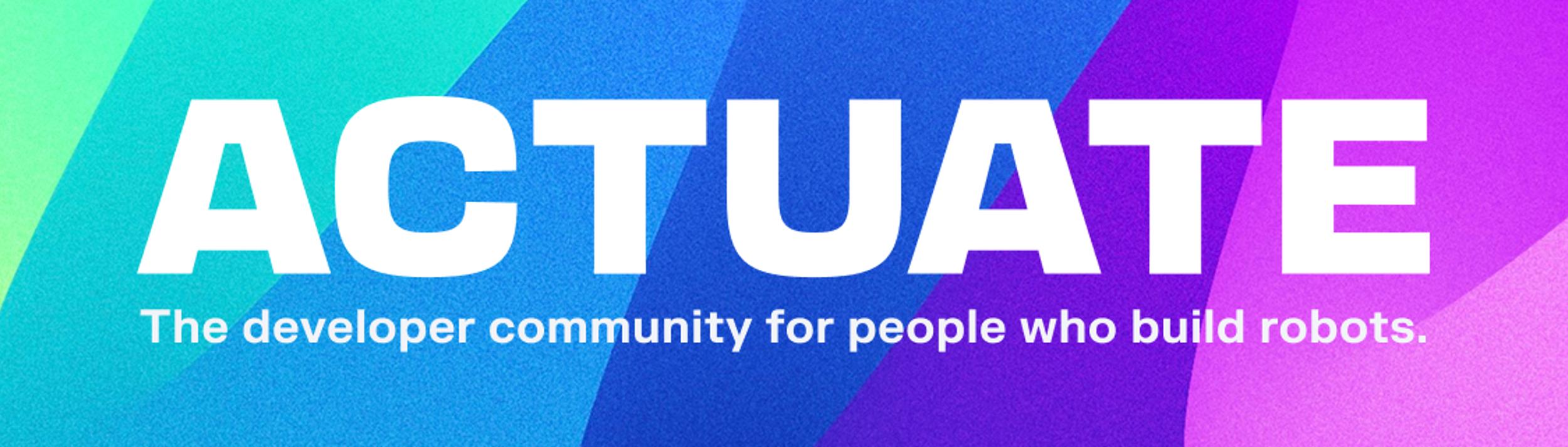 Cover Image for Calendar