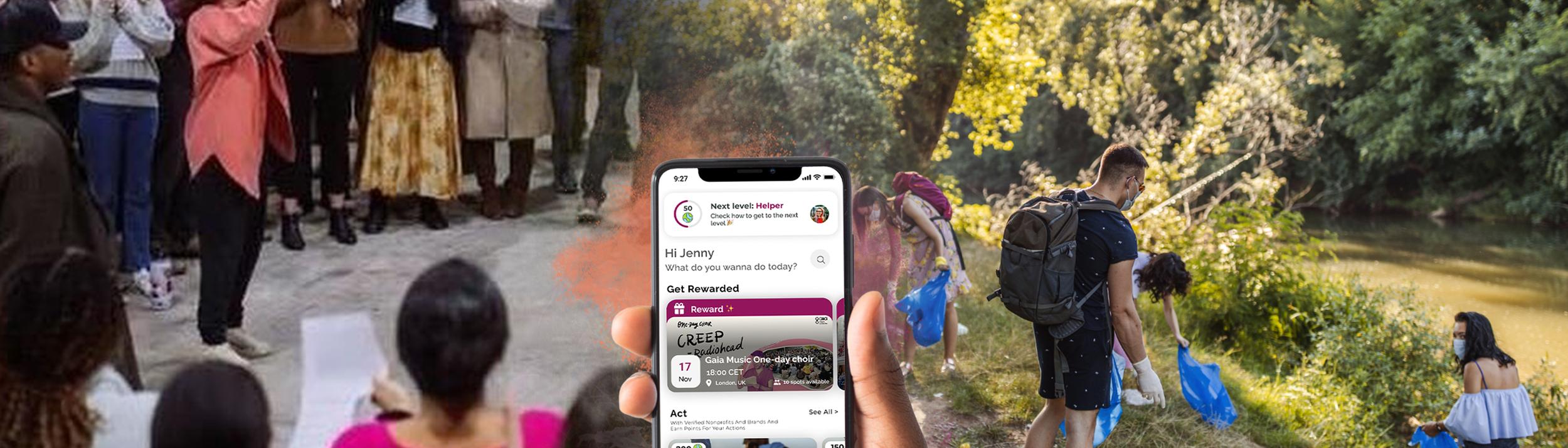 Cover Image for Calendar