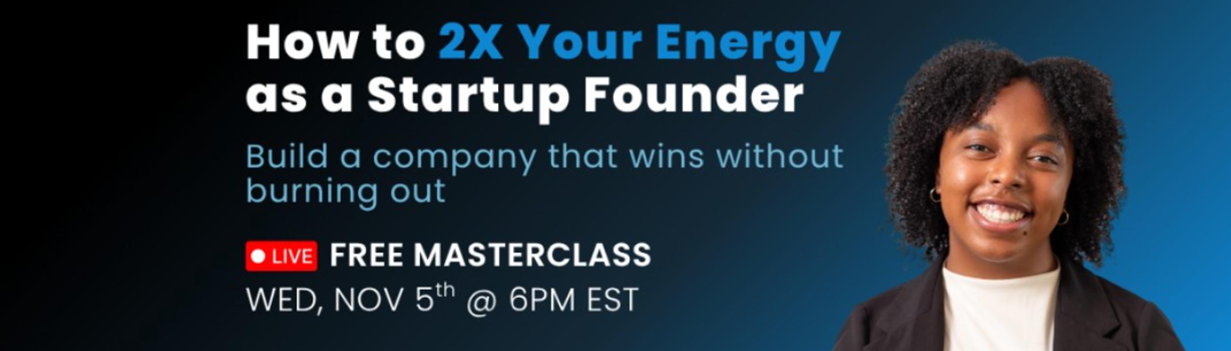 Cover Image for Calendar