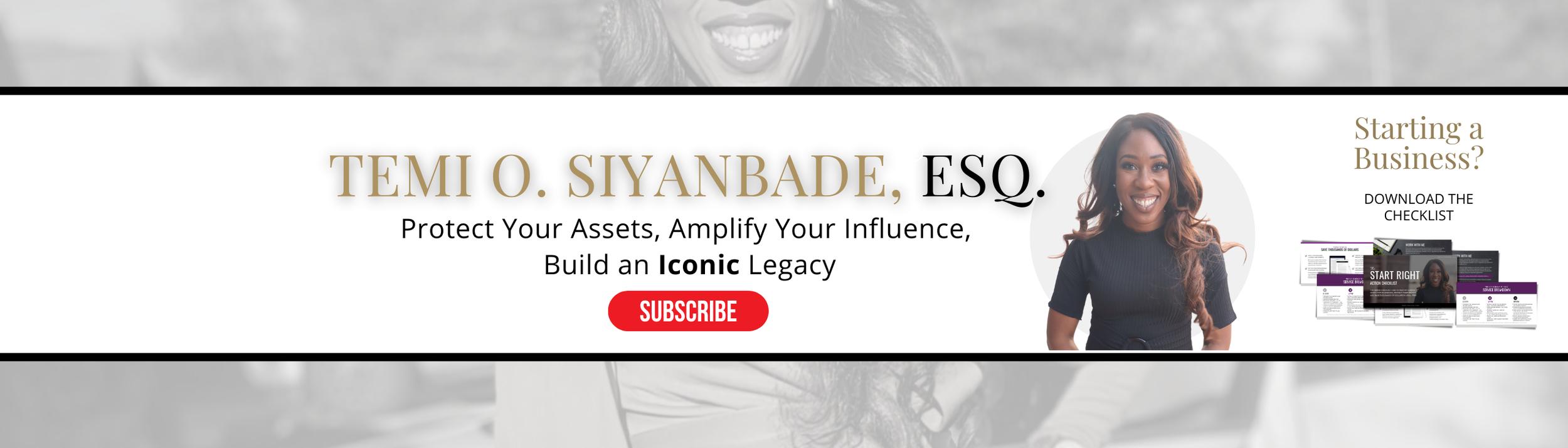 Cover Image for Calendar