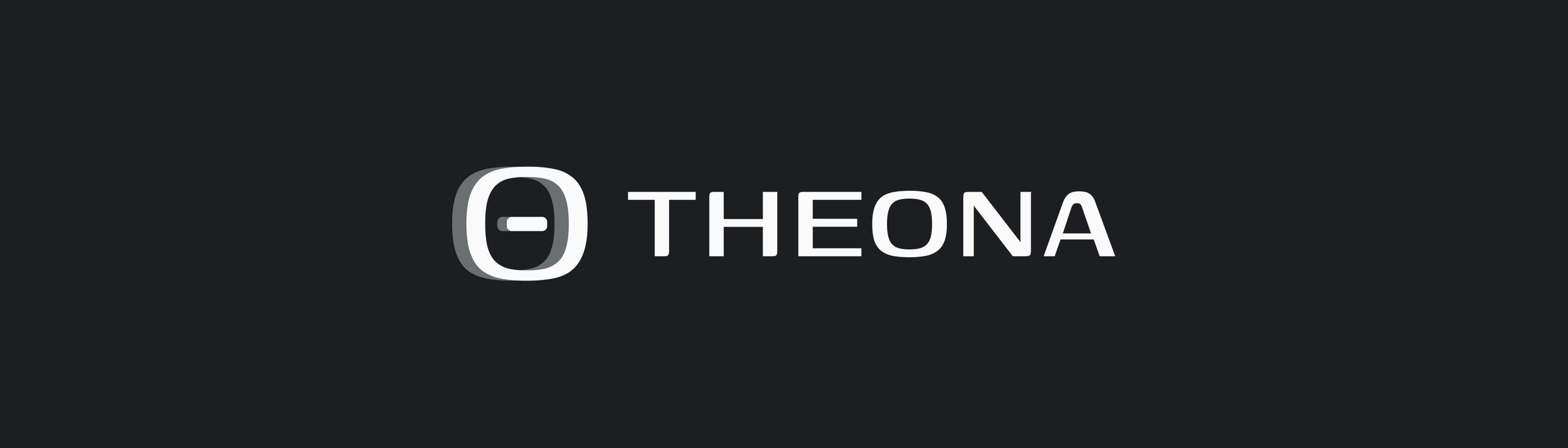 Cover Image for Calendar