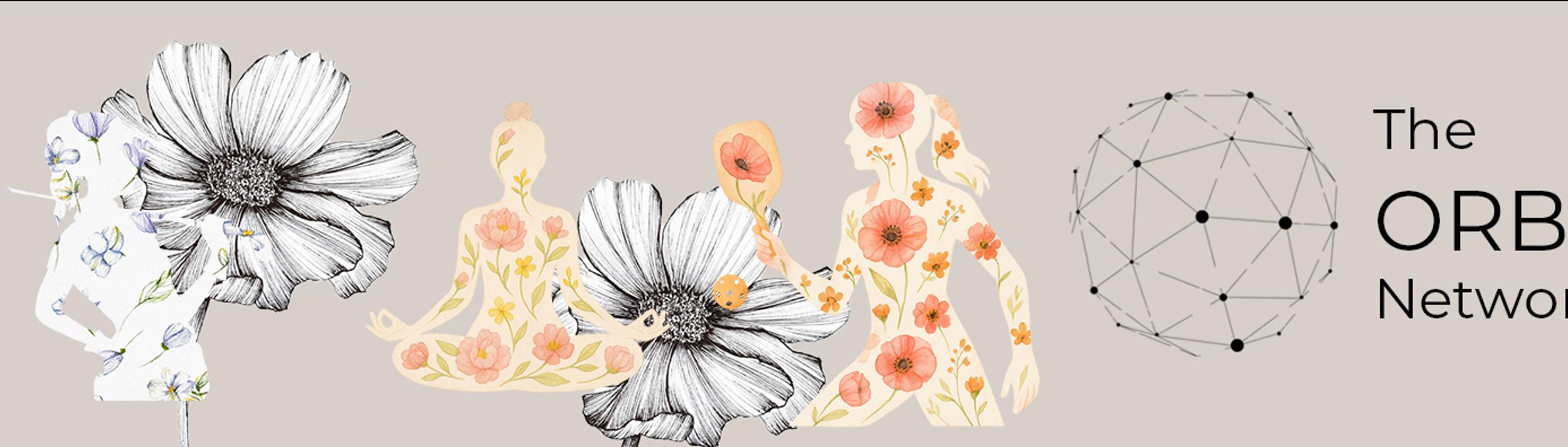 Cover Image for Calendar