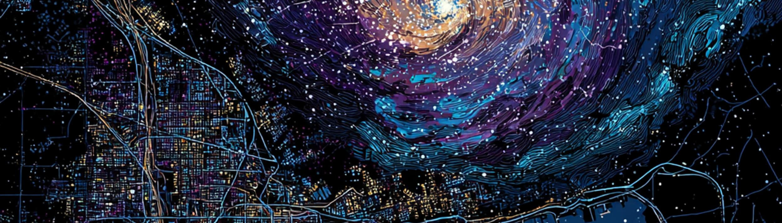 Cover Image for Calendar