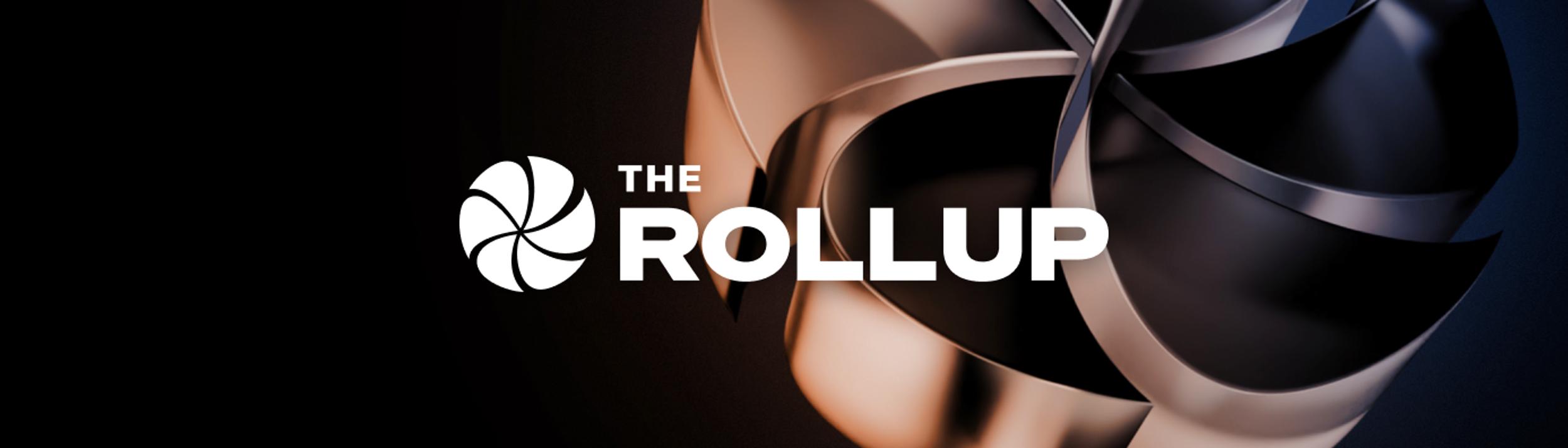 Cover Image for Calendar