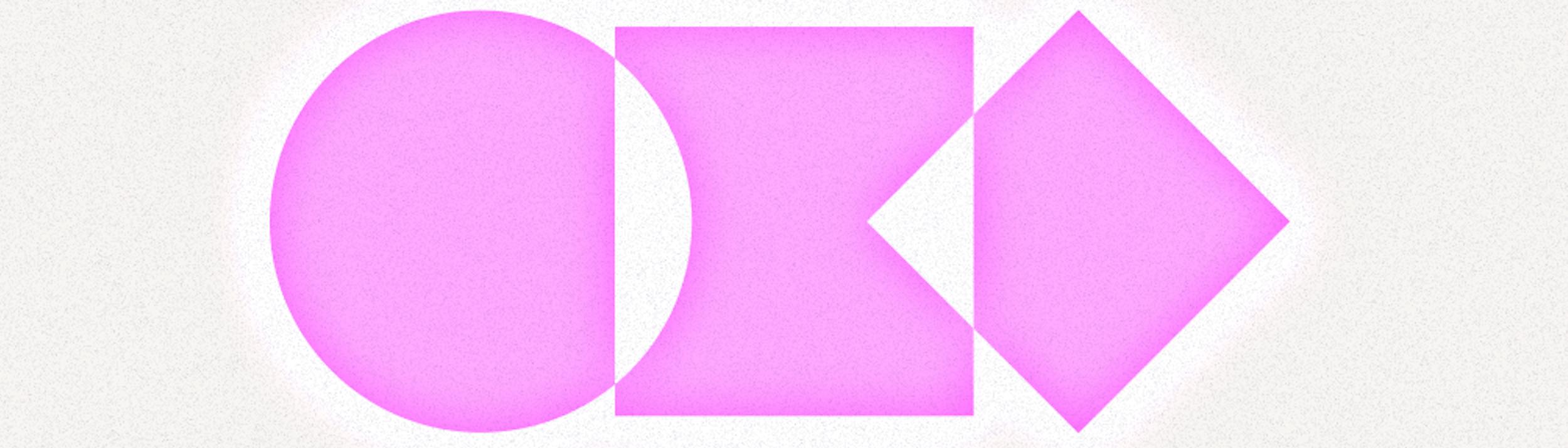 Cover Image for Calendar