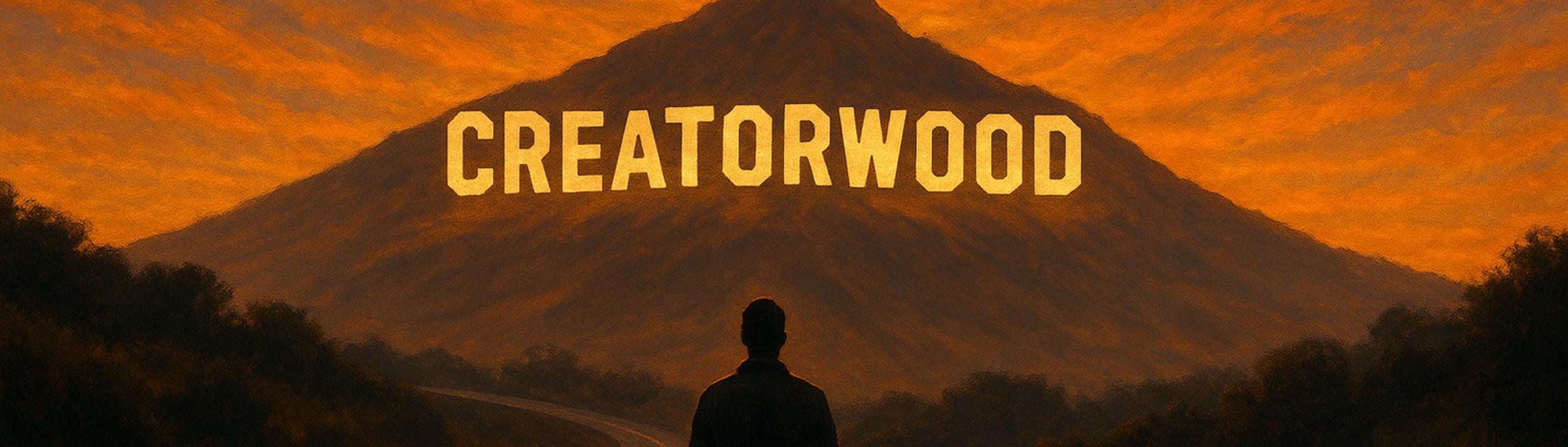 Cover Image for Calendar