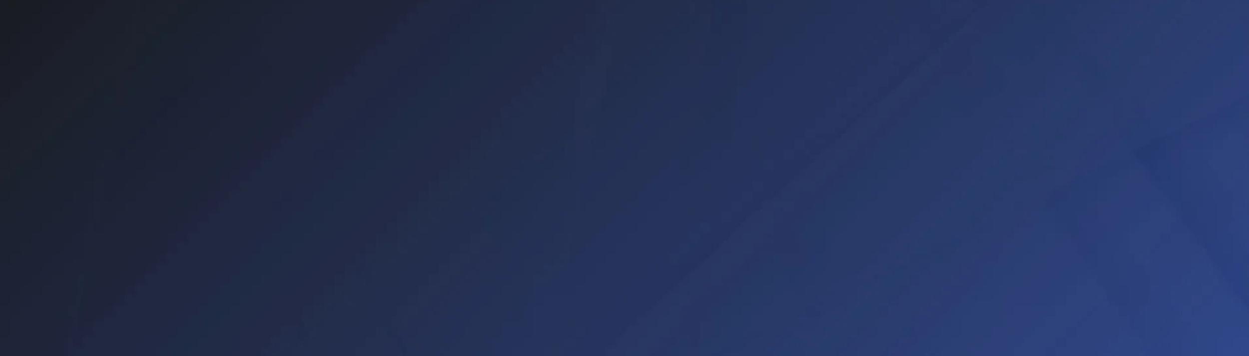 Cover Image for Calendar