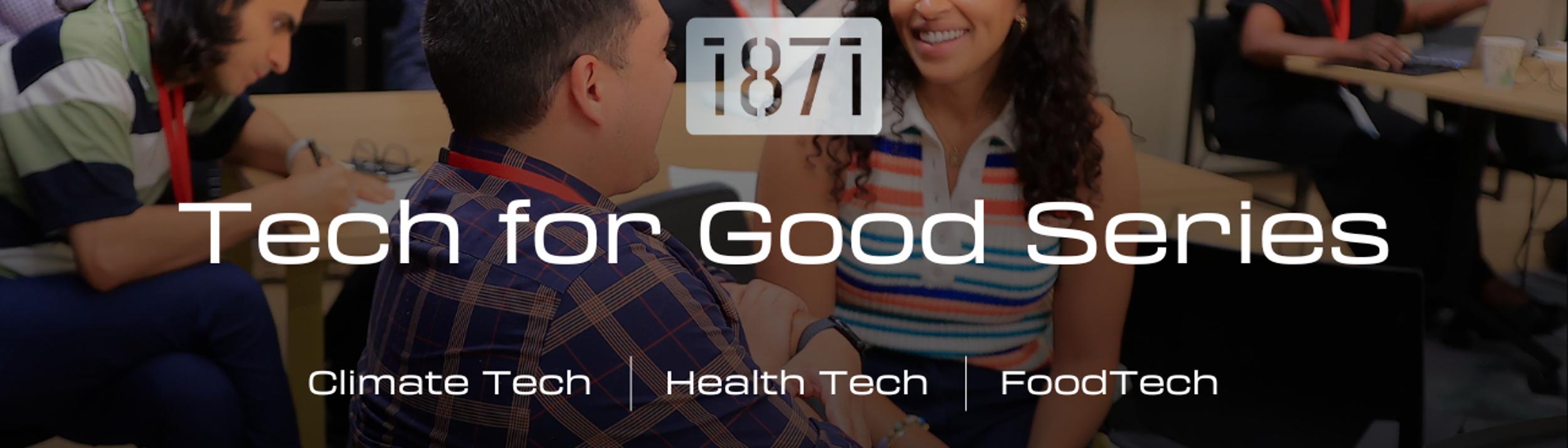 Cover Image for Calendar