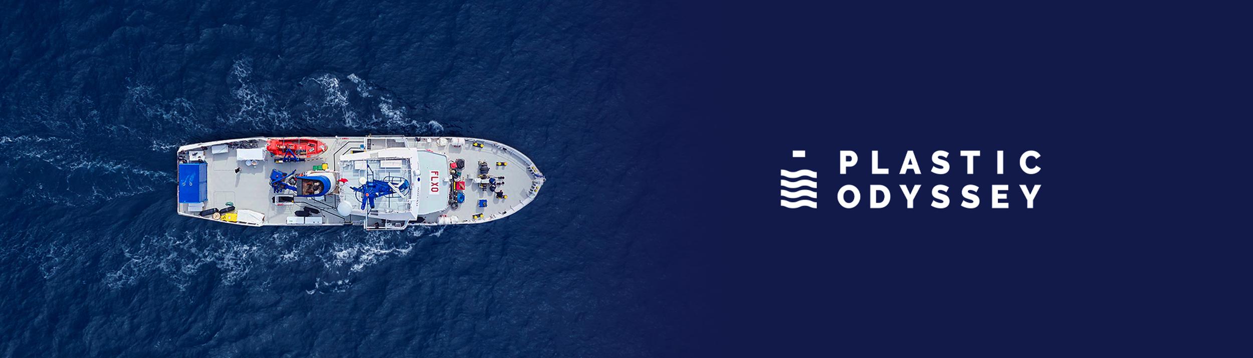 Cover Image for Calendar