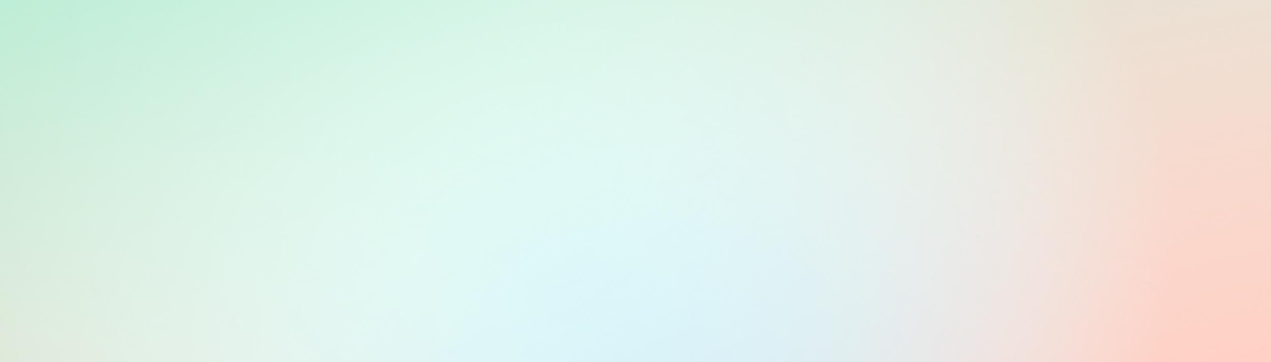 Cover Image for Calendar