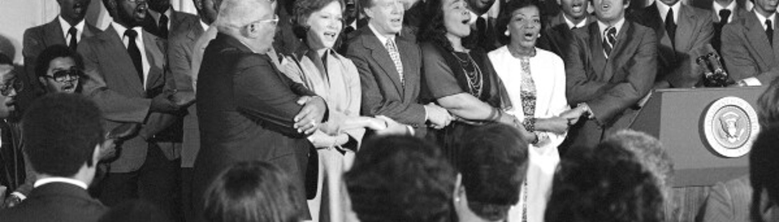 Cover Image for Calendar