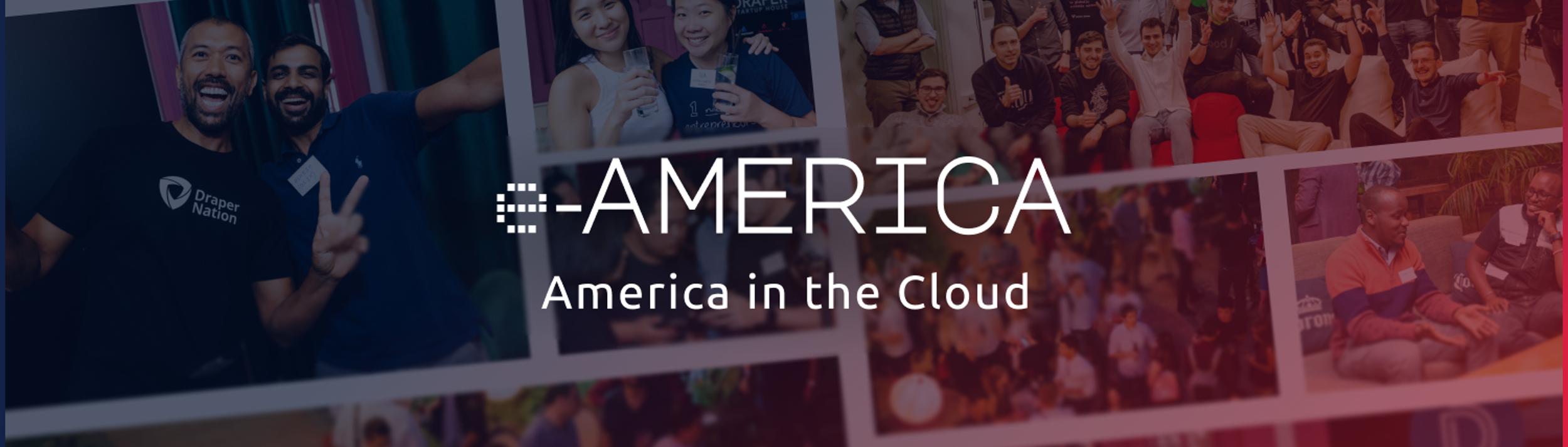 Cover Image for Calendar