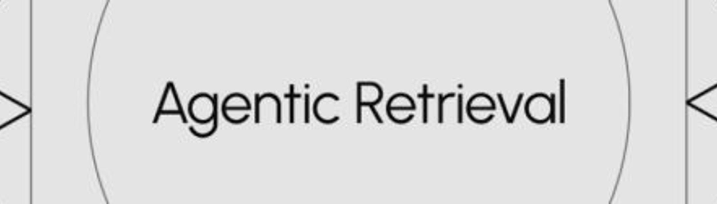 Cover Image for Calendar