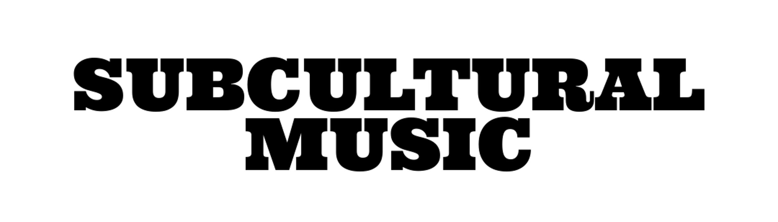 Cover Image for Calendar