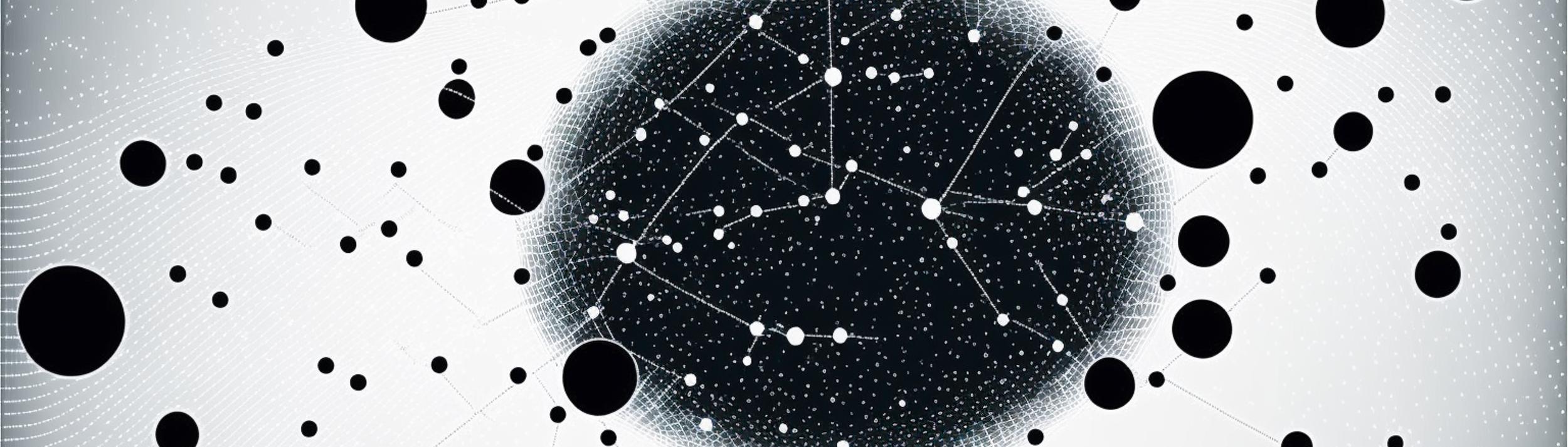 Cover Image for Calendar