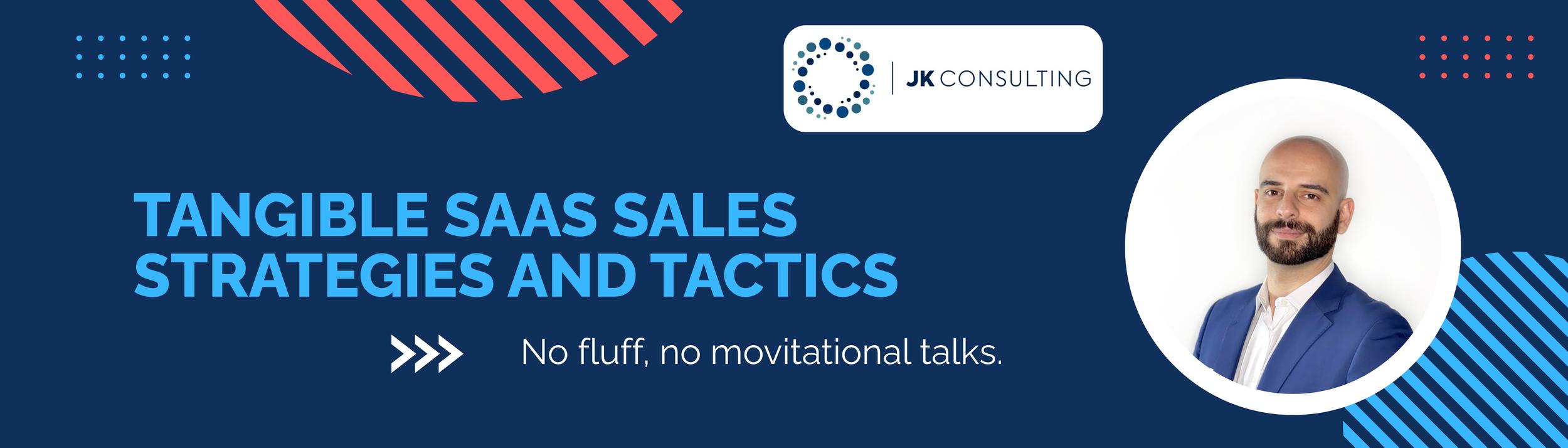 Cover Image for Calendar