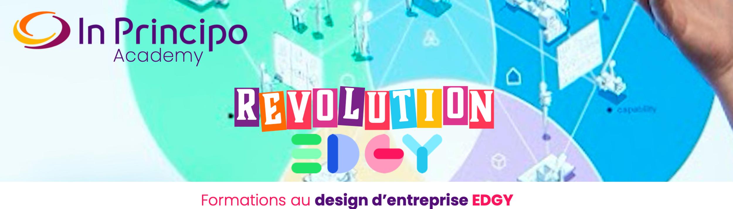 Cover Image for Calendar