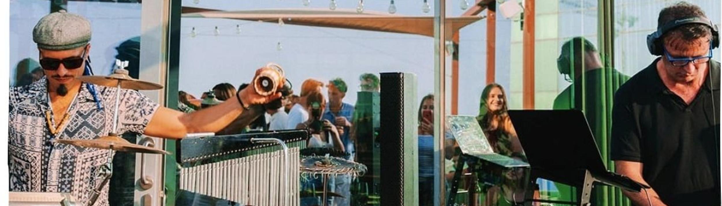 Cover Image for Calendar