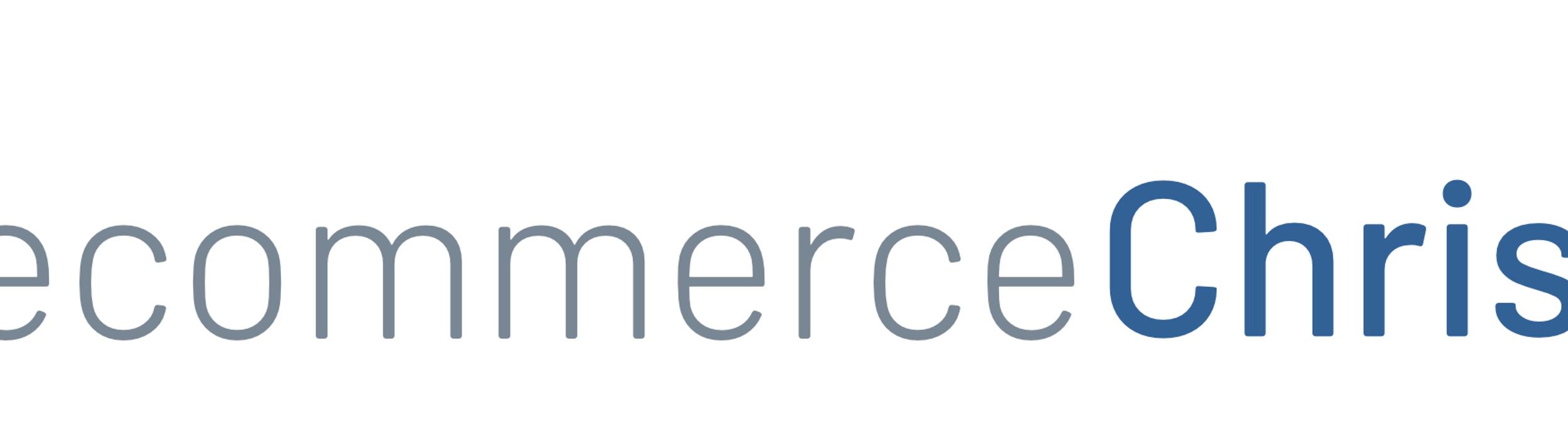 Cover Image for Calendar