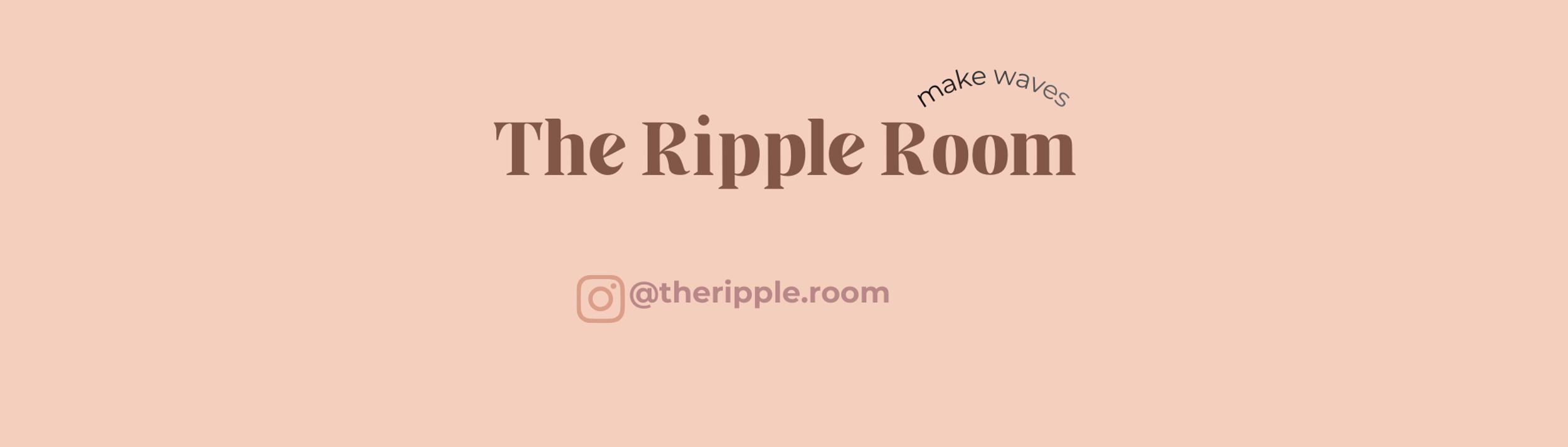 Cover Image for Calendar