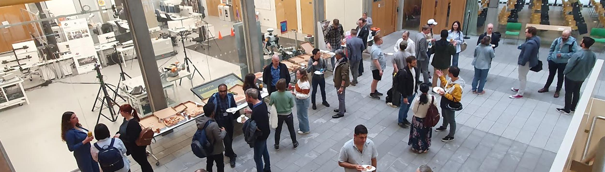 Cover Image for Calendar