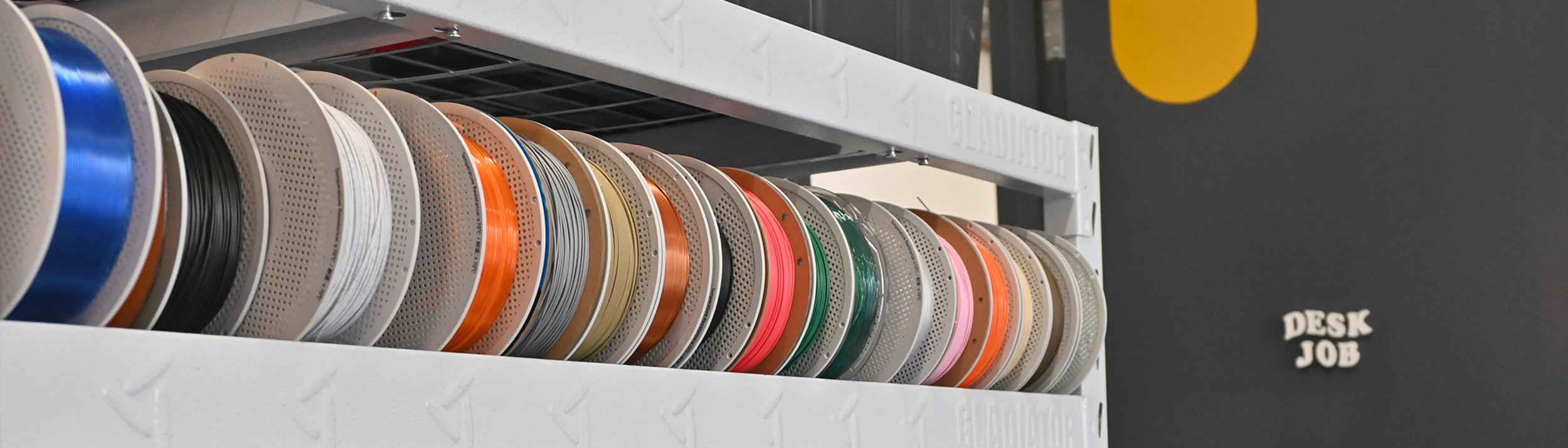 Cover Image for Calendar