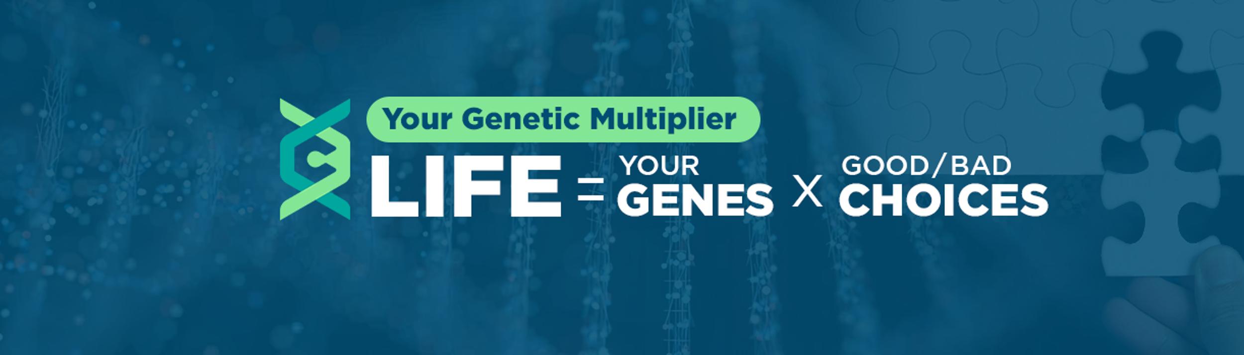 Cover Image for Calendar