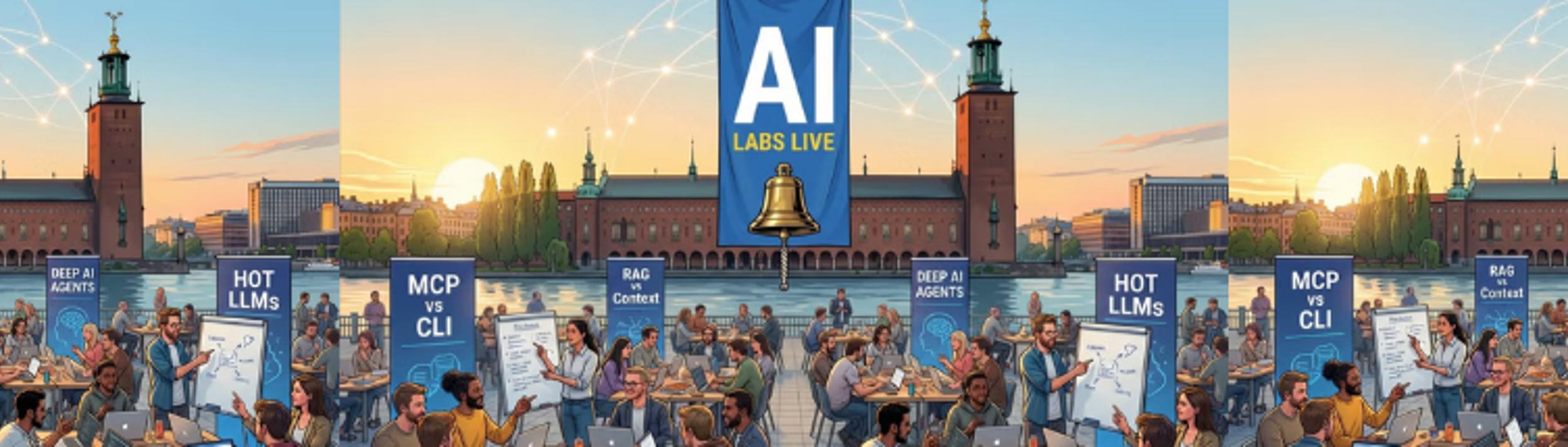 Cover Image for Calendar