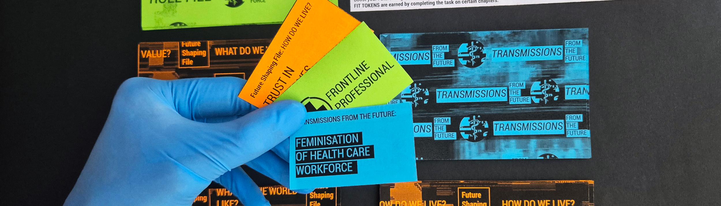 Cover Image for Calendar