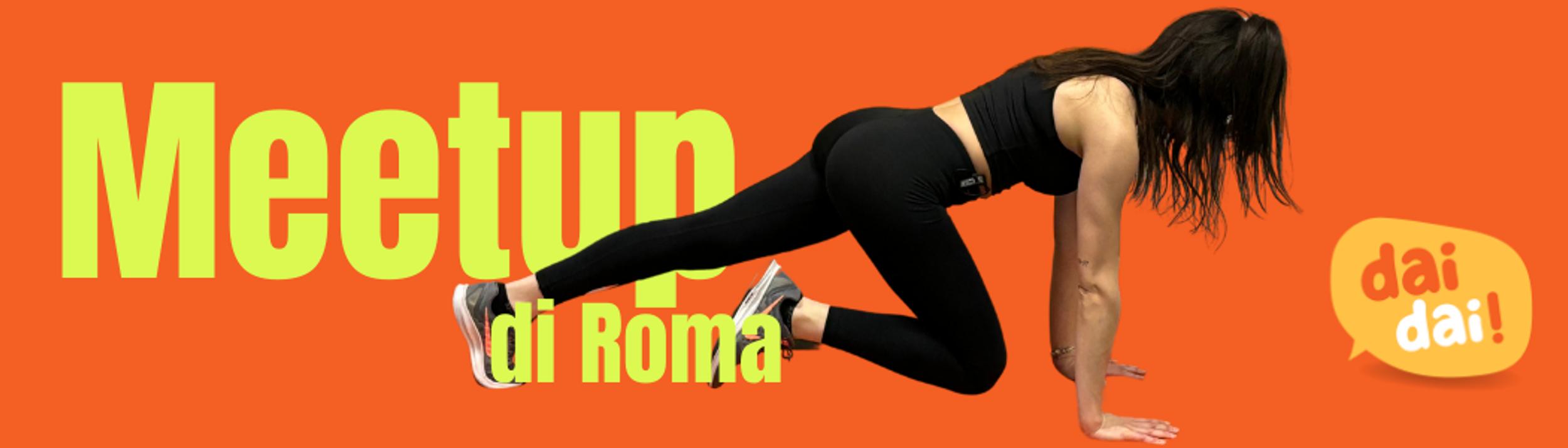Cover Image for Calendar