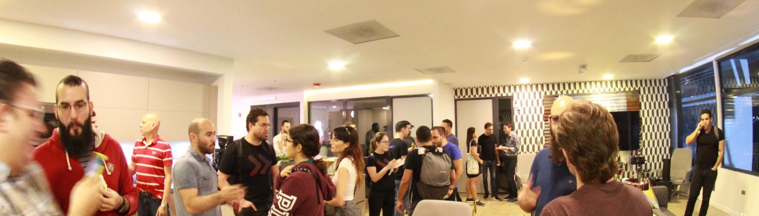 Cover Image for Calendar