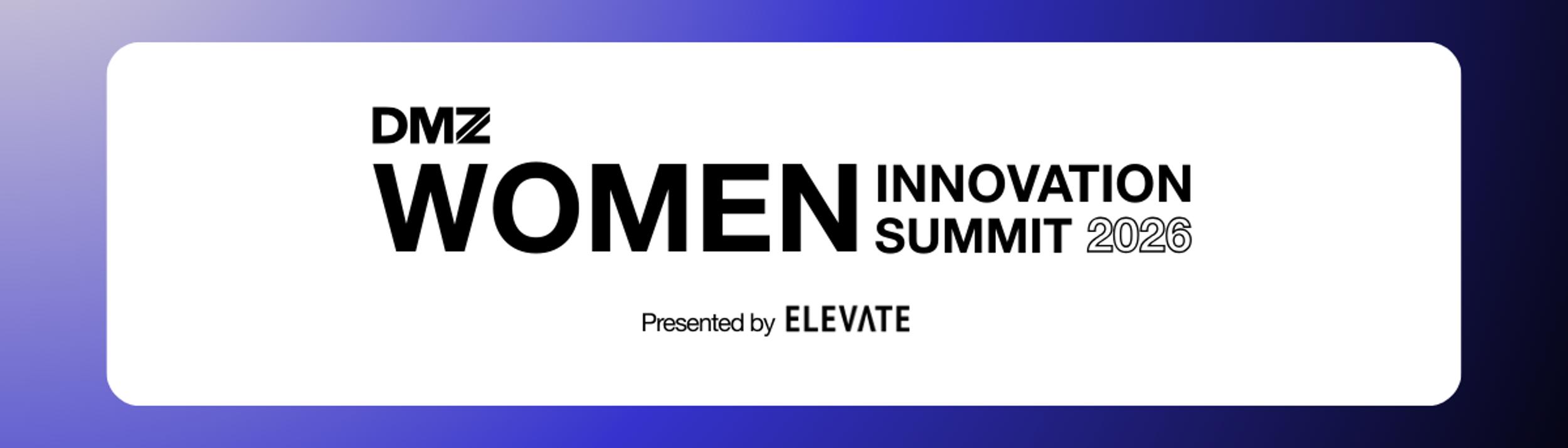 Cover Image for Calendar