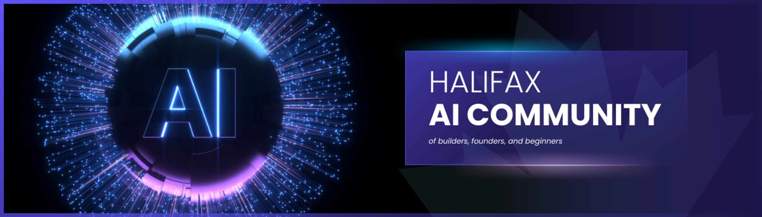 Cover Image for Calendar