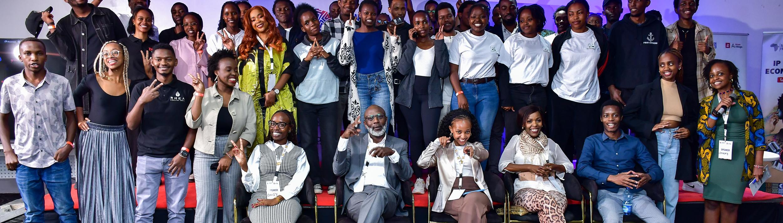 Cover Image for Calendar