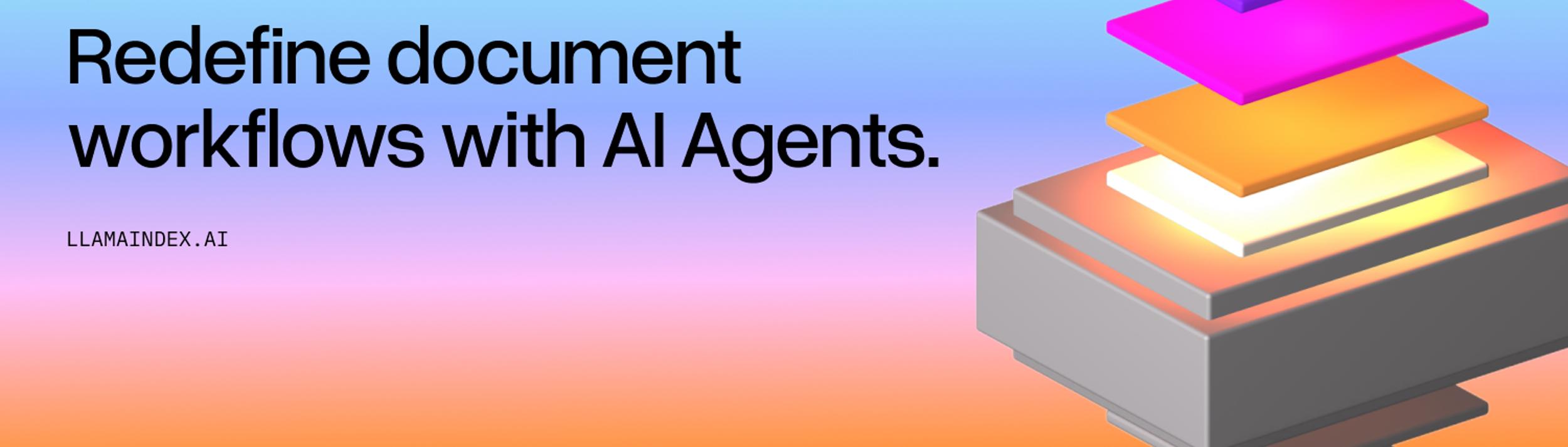 Cover Image for Calendar